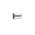 Milesight UG65-868M-EA tootepilt 6