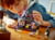Lego 21242 tootepilt 51