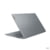 Lenovo 82XM00NLLT tootepilt 9