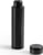 Bitspower BPTA-ORFT16 tootepilt 1