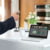 Product image of Logitech 910-004861 42