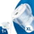 Product image of BRITA 125271 2