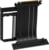Product image of ASUS 90SKS000-M28BN0 1