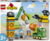 Product image of Lego 10990 1