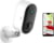 Product image of Arenti GO1T 11