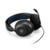 Steelseries 61611 tootepilt 7