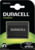 Product image of Duracell DRSFZ100 6