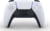 Product image of Sony 9577171 3