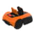 AYI A1_1400i tootepilt 17
