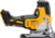 Product image of DeWALT DCS335NT-XJ 26