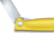 Product image of Victorinox 6.78 36.F8B 4