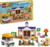 Product image of Lego 77052 8