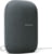 Google GA01586-EU tootepilt 1