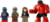 Product image of Lego 76292 15