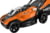 Product image of NEO 04-610 6