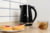 Eldom C270C czarny tootepilt 1