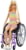 Product image of MATTEL 00523000 12