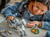 Product image of Lego 76427 46