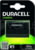 Product image of Duracell DR9695 7