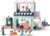 Lego 42662 tootepilt 6