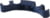 Product image of Deerma DEM-BY200 23