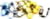 Twinkly TWF020GOP-BEU tootepilt 6