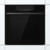 Gorenje 738415 tootepilt 3