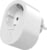 Xiaomi BHR6868EU tootepilt 8
