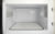 Gorenje 434738 tootepilt 14