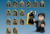 Product image of Lego 13179896 29