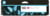 Product image of HP D8J08A 14