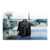 Port Designs 170400 tootepilt 18