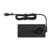 ASUS 90XB096N-MPW000 tootepilt 1