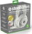 Product image of Steelseries 61677 8