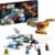 Product image of Lego 75364 10