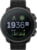 Product image of Suunto SS050978000 1