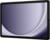 Samsung SM-X110NZAAEUE tootepilt 25