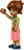 Product image of Lego 41729 33