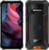 Product image of Oukitel Oukitel WP23 Pro orange 16