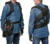 Product image of EINHELL 3411310 19