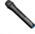 Manta SPK5021PRO tootepilt 11