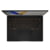 ASUS 90NB14P3-M00770 tootepilt 7