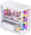 Product image of Jonsbo D300 WHITE 2