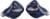 Kinera 9419137|SUP tootepilt 1