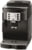 Product image of De’Longhi 0132213202 ECAM22.115.B 33