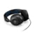 Steelseries 61611 tootepilt 6