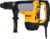Product image of DeWALT D25773K-QS 13