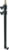 MANFROTTO 099B tootepilt 1