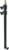 Product image of MANFROTTO 099B 1