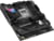 ASUS 90MB1IB0-M0EAY0 tootepilt 21